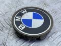 колпачок литого диска BMW 3 серия E46 (1997 - 2003), 1095361 - фото №4