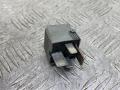 реле (прочие) Mercedes-Benz Vito W639 (2003 - 2010), A0025422619 - фото №2