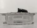 кулиса Volkswagen Golf 5 поколение (2003 - 2009), 1K0711061B, 1Q0711049B - фото №4
