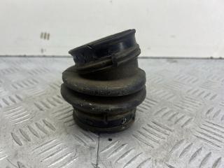 патрубок воздушного фильтра Ford Ka 1 поколение (1996 - 2008), 1S5X9C623BB