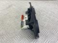 дисплей Renault Scenic 1 поколение (1996 - 1999), 7700432434, 7700426265 - фото №4