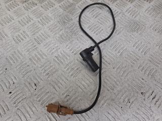 датчик коленвала Lancia Thesis 1 поколение 2005, 2.4 л., 841 D.000, бензин, МКПП, темно-синий, седан, передний привод, 0261210160