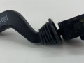 переключатель дворников Opel Corsa C (2000 - 2003), 0918541312268700, 0918541412268701, 0918541512268600, 0918541712268601 - фото №4