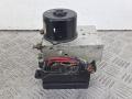 блок ABS Volvo S60 1 поколение (2000 - 2004), 8671224, 06540822134611, P08671223 - фото №4