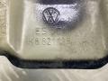 крепление ( кронштейн ) крыла Volkswagen Golf 5 поколение 2007, 1.9 л., BLS, дизель, 5МКПП, хетчбэк 5 дв., 1K6821136 - фото №6