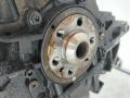 двигатель Skoda Octavia 2 поколение (A5) (2004 - 2009), 2.0 л., BMM, дизель, BMM, 038103373R - фото №7