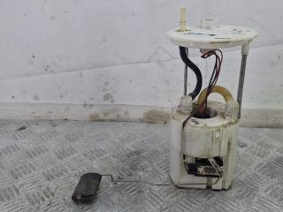 насос топливный Hyundai Santa Fe 3 поколение (DM) (2012 - 2016), 311102W200, 1000A62750