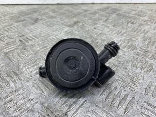 клапан вентиляции картера Skoda Fabia 1 поколение [рестайлинг] 6Y (2004 - 2007), 1.2 л., AWY, бензин, МКПП, хетчбэк 5 дв., передний привод, 03D103765A