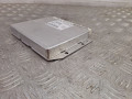 Блок управления ABS/ESP Mercedes-Benz A-Класс W168/V168 [рестайлинг] (2001 - 2004), 0265109630, 1685453532 - фото №2