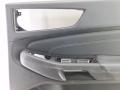 обшивка двери задняя правая Ford Galaxy 3 поколение [рестайлинг] 2022, 2.0 л., дизель, АКПП, белый, минивэн, передний привод, 189000731001, 3869078, EM2BR27630A - фото №2