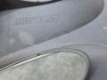 колпак колесный Mazda 3 BL (2008 - 2011), BBP337170 - фото №4