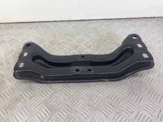 подушка крепления КПП Mercedes-Benz E-Класс W213/S213/C238/A238 (2016 - 2020), 2.0 л., OM 654.920, дизель, АКПП, серый, седан, задний привод, A2132401302