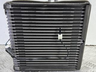 испаритель кондиционера Chevrolet Alero 1 поколение 2000, 2.4 л., бензин, АКПП, красный, седан, передний привод