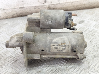 стартер Ford Focus 2 поколение (2004 - 2008), 1.6 л., дизель, 3M5T11131AB