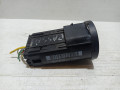 переключатель света Volkswagen Passat B5 (1996 - 2001), 1C0941531 - фото №5