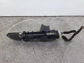 замок зажигания Alfa Romeo 156 1 поколение [рестайлинг] 2003, 2.0 л., 937 A1.000, бензин, МКПП, синий, универсал, передний привод