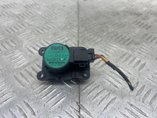 моторчик заслонки печки Opel Insignia 2 поколение (B) 2018, 2.0 л., дизель, АКПП, белый, хетчбэк 5 дв., полный привод, CE626001, HAD-22503-A, 14O618BA