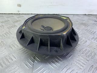 динамик двери Daewoo Rezzo KLAU 2001, 2.0 л., T20SED, бензин, МКПП, бирюзовый, минивэн, передний привод, 96487999