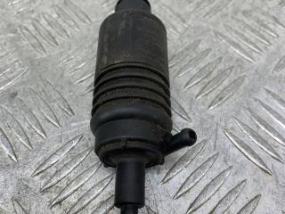 насос (моторчик) омывателя стекла Audi A4 B5 (1994 - 1999), 4A0955651