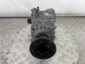 раздаточная коробка Hyundai Santa Fe 2 поколение (CM) 2007, 2.2 л., D4EB, дизель, АКПП, серый, внедорожник 5 дв., полный привод - фото №4