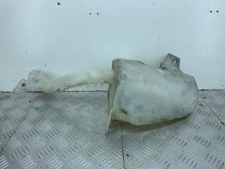 бачок омывателя Citroen Berlingo 1 поколение (M49) (1996 - 2003), 9647190180L, 3523800006