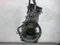 двигатель Mercedes-Benz C-Класс W204/S204 2007, 1.8 л., M 271.950, бензин, АКПП, серебро, седан, задний привод, 271.950, 30955297 - фото №3
