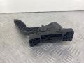 педаль Opel Vectra C 2002, 1.8 л., Z 18 XE, бензин, МКПП, серый, седан, передний привод, GM9186724CE, 6PV00832200 - фото №5