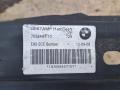 усилитель бампера заднего BMW 3 серия E90/E91/E92/E93 [рестайлинг] 2008, 2.0 л., N46 B20 A, бензин, МКПП, седан, 705846710 - фото №7