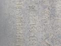 молдинг крыла заднего правого Mercedes-Benz Vito W639 2006, 3.2 л., M 112.951, бензин, АКПП, черный, задний привод, A6396913308 - фото №11
