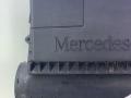 корпус воздушного фильтра Mercedes-Benz Vito W639 (2003 - 2010), A6395281706 - фото №2