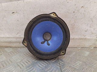 динамик двери Kia Carens 1 поколение (1999 - 2002), 0K2FC66960