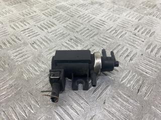 электромагнитный клапан Volkswagen Lupo 1 поколение (1998 - 2005), 1.4 л., AMF, дизель, розовый, хетчбэк 3 дв., передний привод, 1H0906627