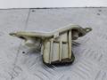 панель заднего фонаря Opel Vectra C 2005, 2.2 л., Y 22 DTR, дизель, серый, универсал, передний привод, 443041 - фото №2