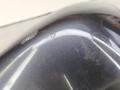 зеркало наружное левое Mazda 5 1 поколение [рестайлинг] CR (2007 - 2010), 2.0 л., бензин, МКПП, серый, минивэн, передний привод - фото №5
