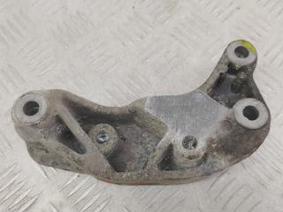 кронштейн КПП Opel Astra G (1998 - 2009), 13109198