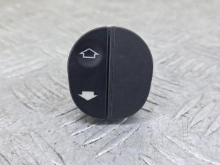 кнопка стеклоподъемника двери передней правой Ford Fusion 1 поколение [рестайлинг] 2006, 1.4 л., бензин, 5МКПП, голубой, хетчбэк 5 дв., передний привод, 96F614529AD