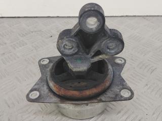 подушка крепления КПП Opel Zafira 1 поколение (A) [рестайлинг] (2003 - 2006), 1.8 л., Z 18 XE, бензин, V04643