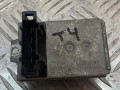 сопротивление печки Volkswagen Transporter T4 (1990 - 2003), 701959263, 0268020312, 5399386020, 237740 - фото №5
