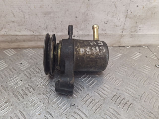 насос гидроусилителя руля Citroen BX 1 поколение (1982 - 1994)