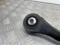 рычаг задний правый Audi A4 B9 2017, 1.4 л., CVNA, бензин, 6МКПП, темно-синий, универсал, передний привод, 8W0501530D - фото №10