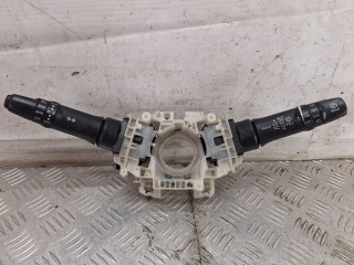 переключатель подрулевой (стрекоза) Mitsubishi Outlander 2 поколение [рестайлинг] 2012, 17D706