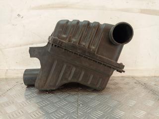 корпус воздушного фильтра Opel Antara 1 поколение 2006, 2.0 л., Z 20 DMH, дизель, 5МКПП, серебро, внедорожник 5 дв., полный привод, 96628880