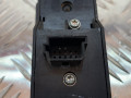 кнопка стеклоподъемника двери передней левой Mercedes-Benz Vito W639 2009, A6395450613 - фото №7
