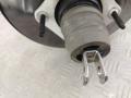 вакуумный усилитель тормозов Ford Fusion 1 поколение [рестайлинг] (2005 - 2012), 5S6Y2B195AB - фото №6