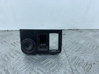 джойстик регулировки зеркал Chevrolet Matiz 2 поколение [рестайлинг] (2008 - 2010), 1.0 л., бензин, МКПП, голубой, хетчбэк 5 дв., передний привод