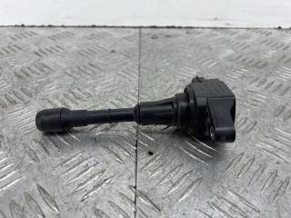 катушка зажигания Infiniti EX 1 поколение (2007 - 2013), 2.5 л., VQ25HR, бензин, AIC2409N, 22448JA10C