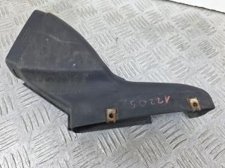 воздухозаборник Audi A4 B5 1997, 1.6 л., AHL, бензин, МКПП, универсал, 058129617A, 4615527979