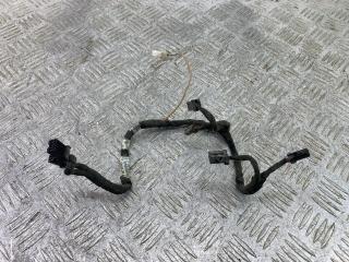 проводка подушки безопасности Jeep Grand Cherokee WJ (1998 - 2003)