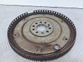 Маховик АКПП (драйв плата) Volvo V70 2 поколение 2001, 2.4 л., B 5244 T3, бензин, АКПП, серебро, универсал, полный привод, 09135801 - фото №3