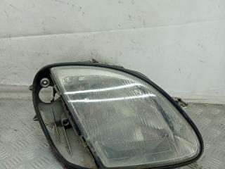 фара правая Mercedes-Benz SLK-Класс R170 1998, 0301097212, 1708202461